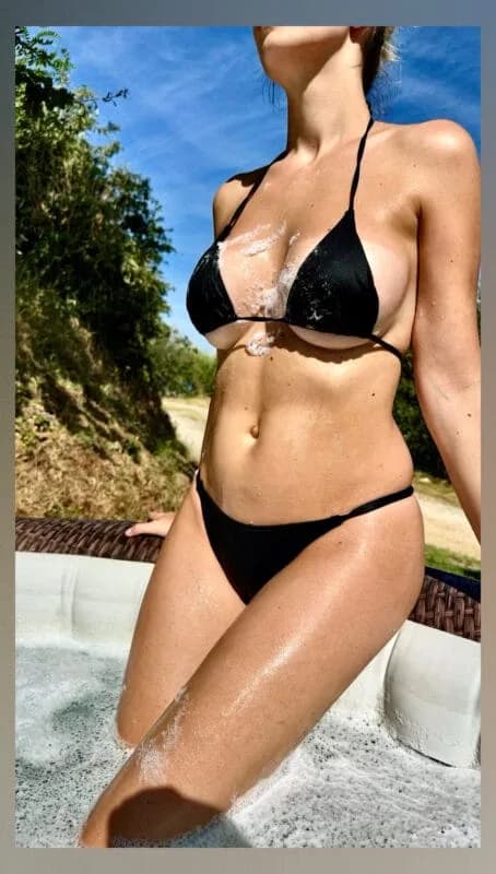 Foto di mirtillarizza