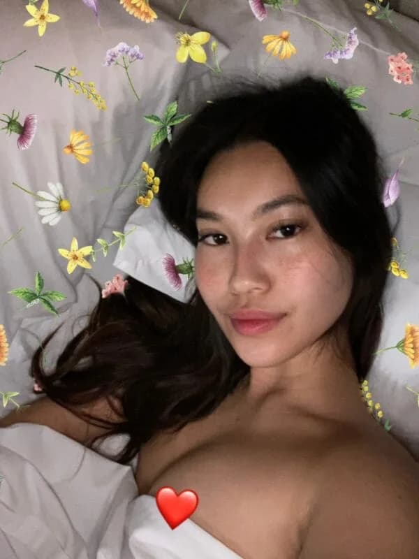 Foto di Nadi